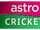 Astro Cricket/Other