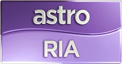 Astro ria