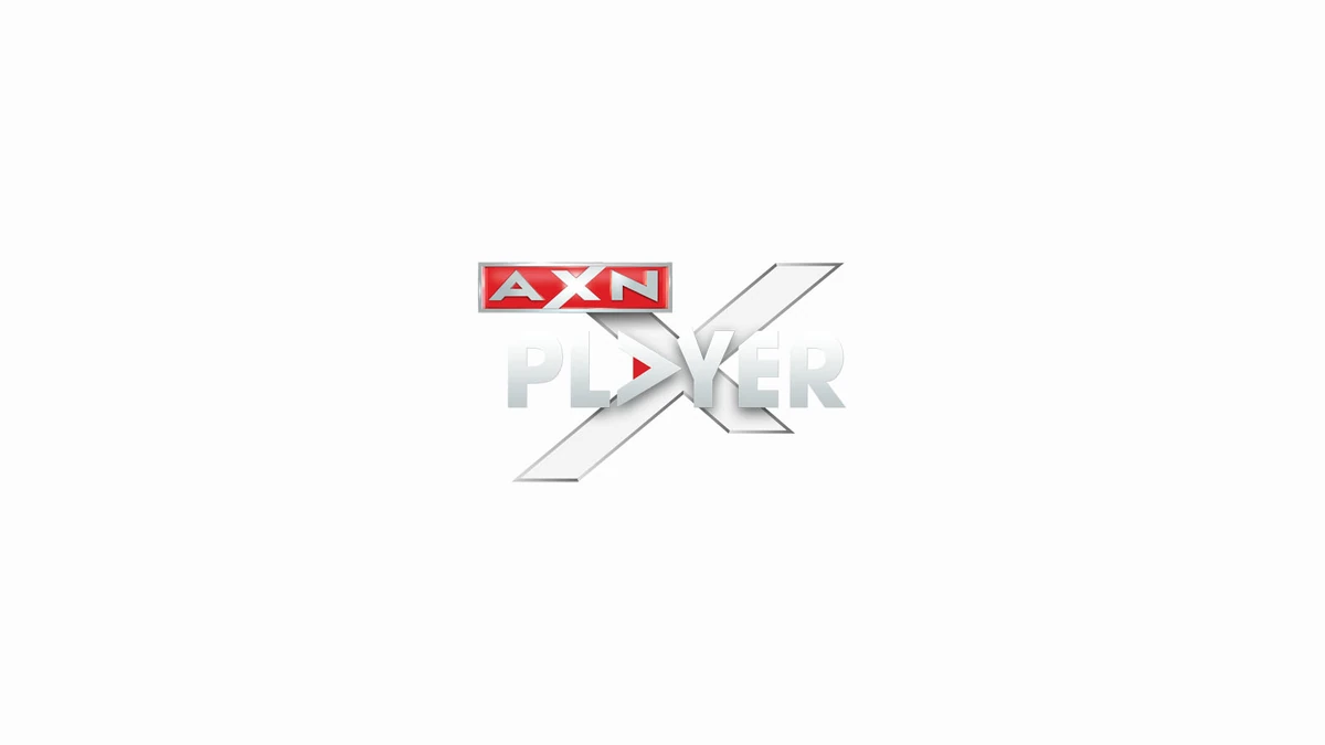AXN Player Logopedia Fandom
