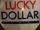 Lucky Dollar Foods