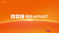 BBC Breakfast | Logopedia | Fandom