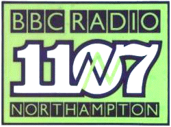 BBC R Northampton 1983.png