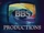 BBS Productions