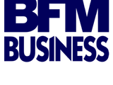 BFM Business