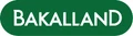 Bakalland