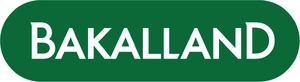 Bakalland 2023
