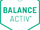 Balance Activ