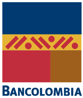 Bancolombia Logopedia Fandom