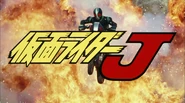 Title card
