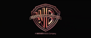Bandicam 2020-02-12 15-49-15-781.png (132 KB) Wonder Woman 1984 (2020)
