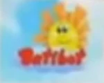 Batibot logo (on-screen title).png (49 KB) On-screen title logo
