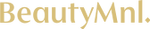 Gold variant