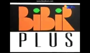 Bibir Plus 2005.png