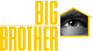 [Image: Big_Brother_%28U.S._TV_Series%29_Logo.png]