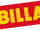 Billa (Romania)