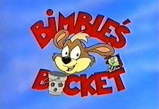 Bimbles bucket.jpg