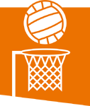 Netball