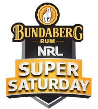 Bundaberg-Rum-Super-Saturday