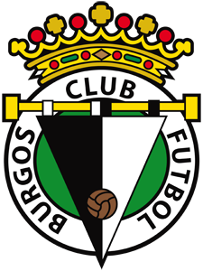 Puente Genil FC - Wikipedia