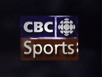 CBC Sports ID (1993)