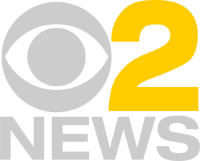 CBS2News 2010