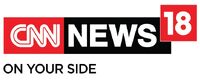 logo with tagline