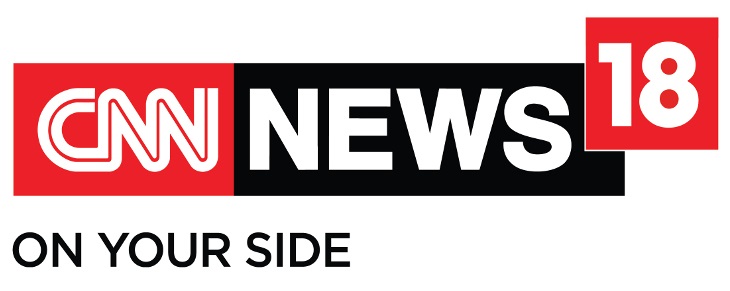 CNN-News18 | Logopedia | Fandom