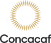CONCACAF-logo (2018)