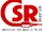 CSR FM