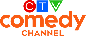 CTV Comedy Channel 2019