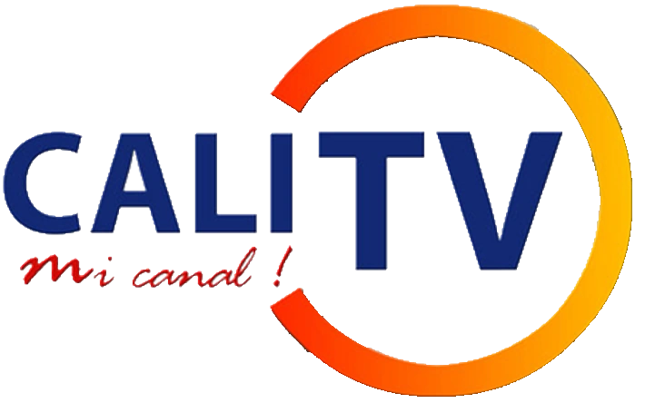 |CO| CALI TV