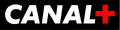 Canal+ (Poland)