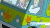 Be Cool, Scooby-Doo! (A)