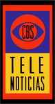 Cbs telenoticias
