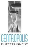 Centropolis Entertainment Site Print