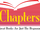Chapters