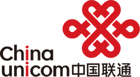 China Unicom (2006)