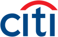 1999: Citi