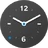 2014–2022