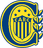 1987–1989