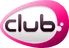 2004–2006