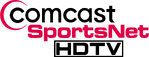 HD logo (2003–2008)