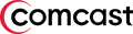 Comcast logo 2000