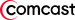 Comcast logo 2000