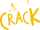 Crackd