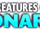 Creatures Of Sonaria