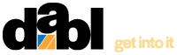 Dabl | Logopedia | Fandom