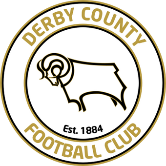 derby county logopedia fandom derby county logopedia fandom