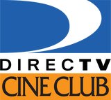 DirecTV Cineclub 1998