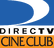 1998-2005